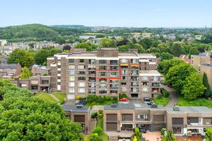Appartement te koop Ceresstraat 200 Vaals