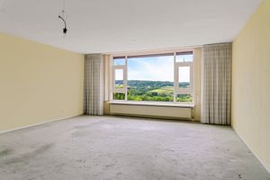 Appartement te koop Ceresstraat 200 Vaals
