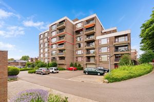 Appartement te koop Ceresstraat 200 Vaals