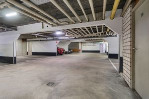 Appartement te koop Ceresstraat 200 Vaals