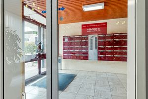 Appartement te koop Ceresstraat 200 Vaals