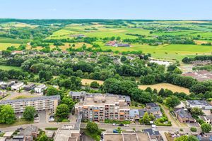 Appartement te koop Ceresstraat 200 Vaals