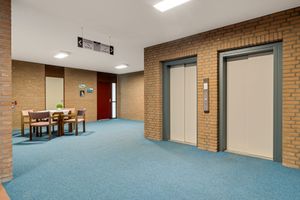 Appartement te koop Ceresstraat 200 Vaals