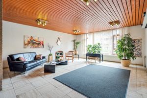 Appartement te koop Ceresstraat 200 Vaals