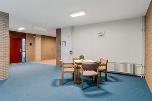 Appartement te koop Ceresstraat 200 Vaals