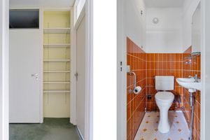 Appartement te koop Ceresstraat 200 Vaals