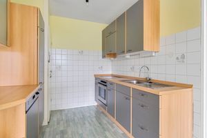 Appartement te koop Ceresstraat 200 Vaals
