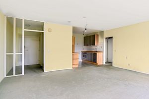 Appartement te koop Ceresstraat 200 Vaals