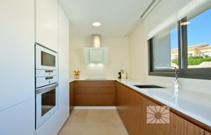 House for sale Calle Jazmines 36 Benitachell
