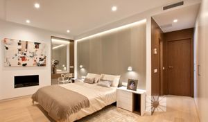 House for sale Calle Jazmines 36 Benitachell