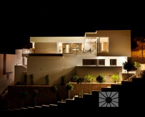 House for sale Calle Jazmines 36 Benitachell