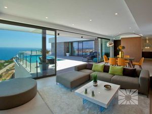House for sale Calle Jazmines 36 Benitachell