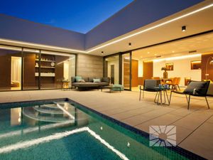 House for sale Calle Jazmines 36 Benitachell
