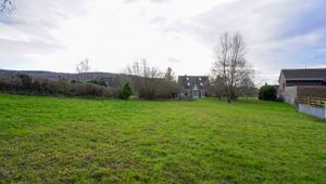 House for sale Droogweide 5 Blieberg