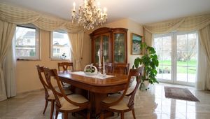 House for sale Droogweide 5 Blieberg