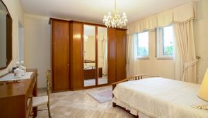 House for sale Droogweide 5 Blieberg