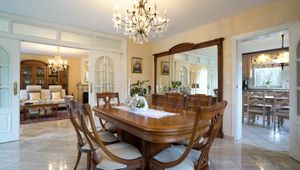 House for sale Droogweide 5 Blieberg