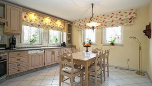 House for sale Droogweide 5 Blieberg