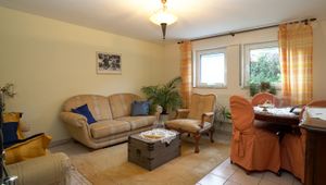 House for sale Droogweide 5 Blieberg