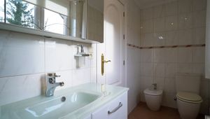 House for sale Droogweide 5 Blieberg