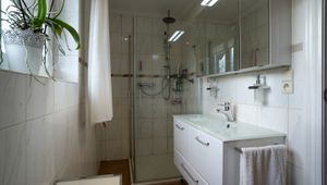 House for sale Droogweide 5 Blieberg