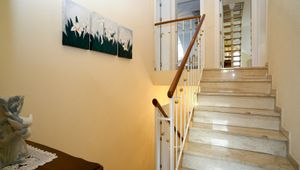 House for sale Droogweide 5 Blieberg