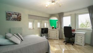 House for sale Droogweide 5 Blieberg
