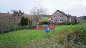 House for sale Droogweide 5 Blieberg