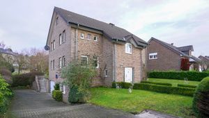 House for sale Droogweide 5 Blieberg