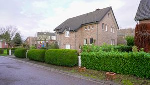 House for sale Droogweide 5 Blieberg