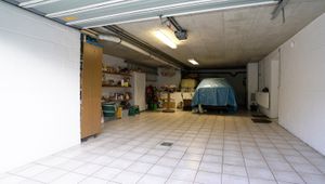 House for sale Droogweide 5 Blieberg