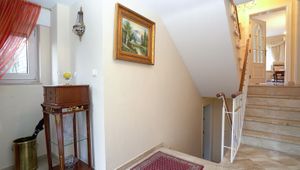 House for sale Droogweide 5 Blieberg