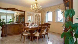 House for sale Droogweide 5 Blieberg