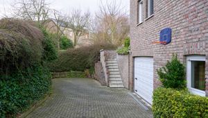 House for sale Droogweide 5 Blieberg