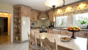 House for sale Droogweide 5 Blieberg