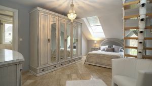 House for sale Droogweide 5 Blieberg