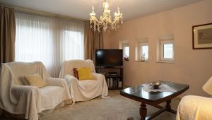 House for sale Droogweide 5 Blieberg