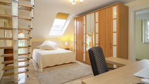 House for sale Droogweide 5 Blieberg