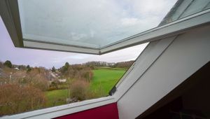 House for sale Droogweide 5 Blieberg