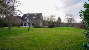 House for sale Droogweide 5 Blieberg