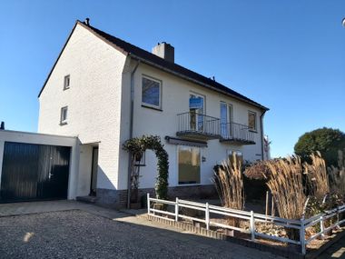 Aangeboden door Woonhuis Limburg