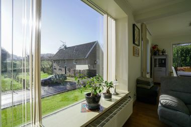 Offered by Laan 20 Makelaars