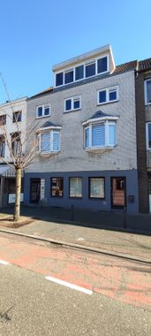 Offered by Woonhuis Limburg