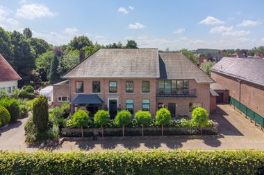 Offered by Pro housing Exclusive Real Estate