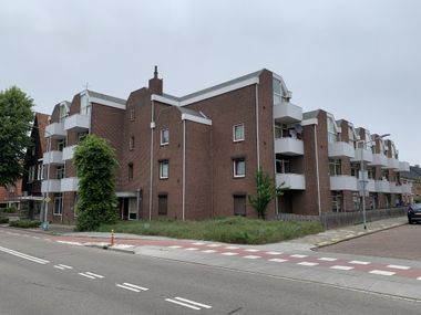Offered by Poels Makelaars