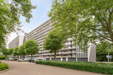 Aangeboden door Boek & Offermans Makelaars Heerlen Aangeboden door Boek & Offermans Makelaars Heerlen