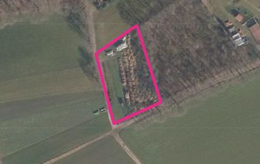 Aangeboden door Aendekerk Immobilien