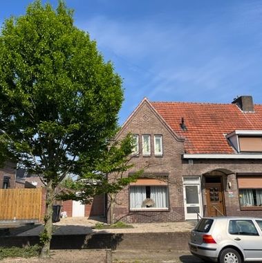 Aangeboden door Winkens makelaardij OG