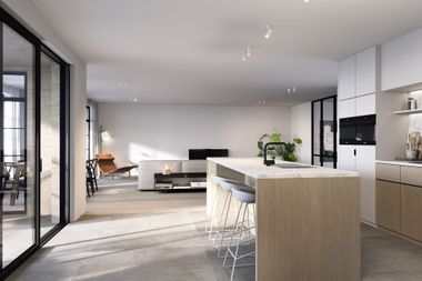 Offered by Pro housing Exclusive Real Estate