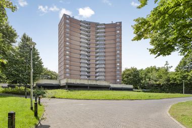 Aangeboden door Boek & Offermans Makelaars Heerlen
